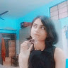 Alisha Khan
