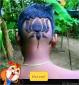 vivek gupta_84