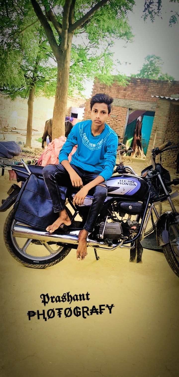 PrashantKumar