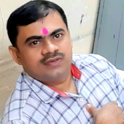 Ravi Ranjan Tiwari_1