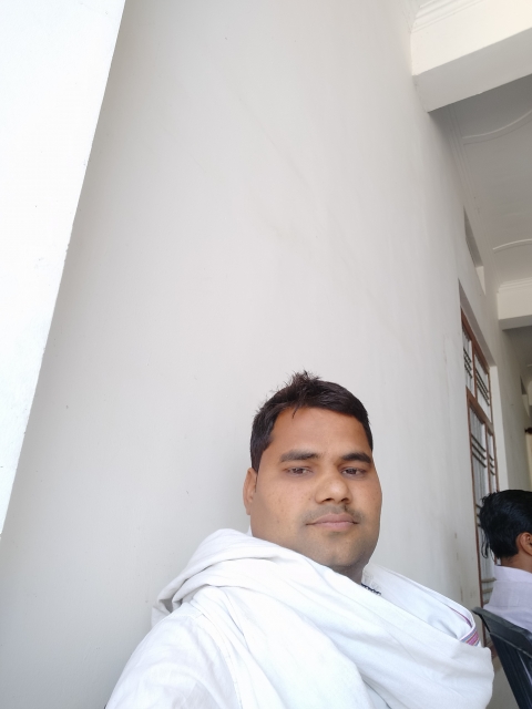 ambresh