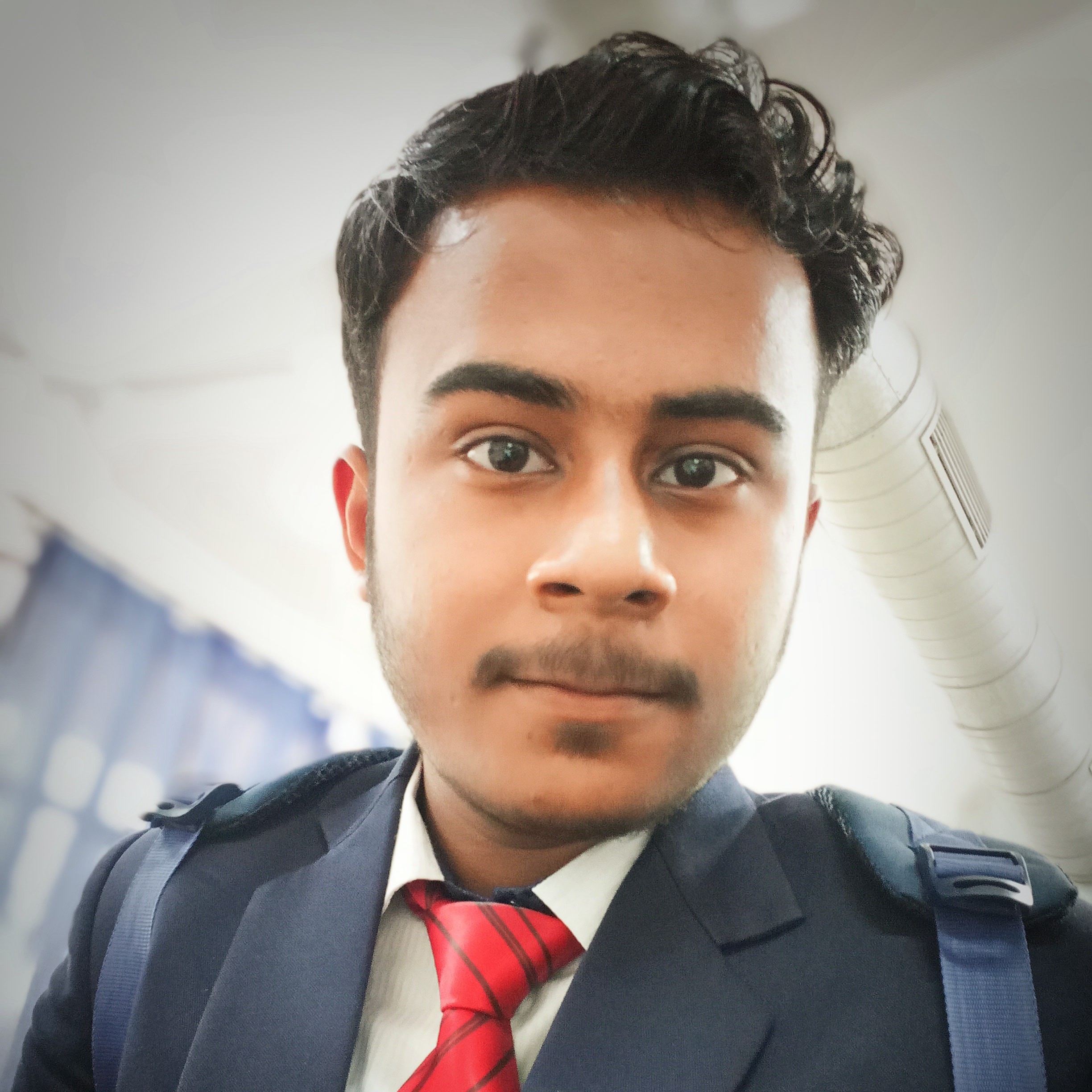 AshutoshAnand