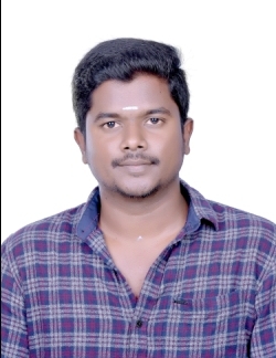 SIVAPRAKASAM