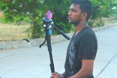 Saithali N