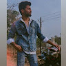 Suraj Shete