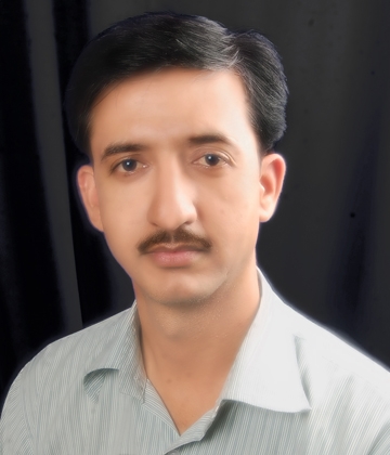 kgsharma211@gmail.com