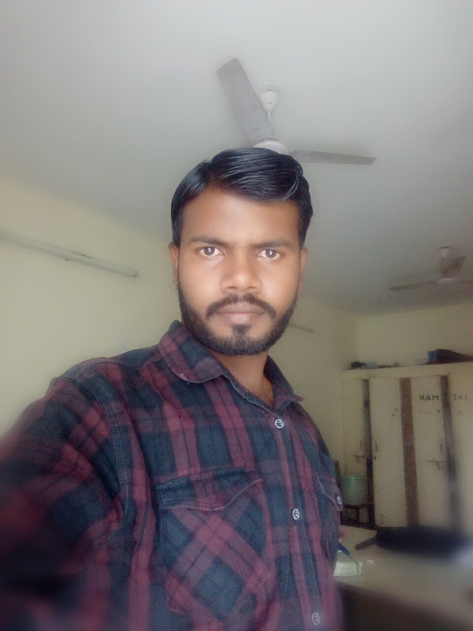 mahendra saini