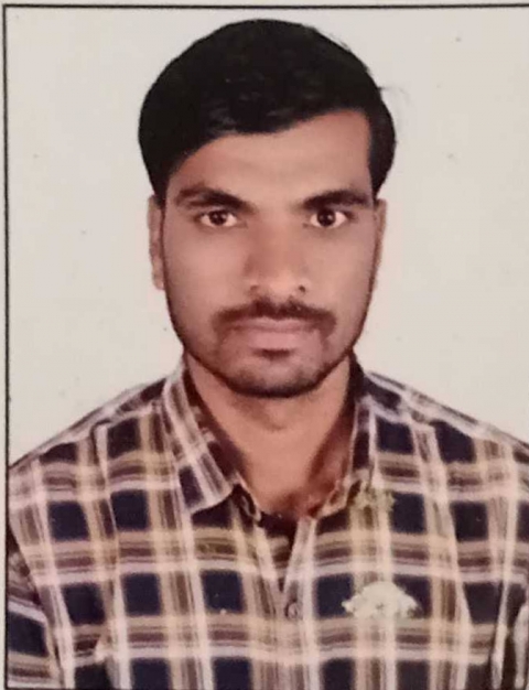 DINESH RAJAK