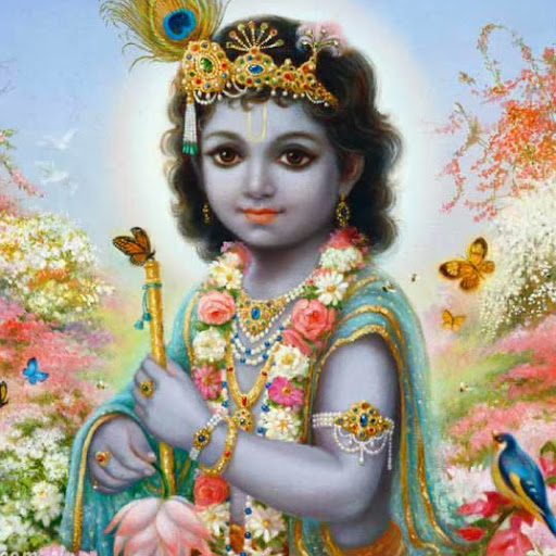 Rajani Kanth_3