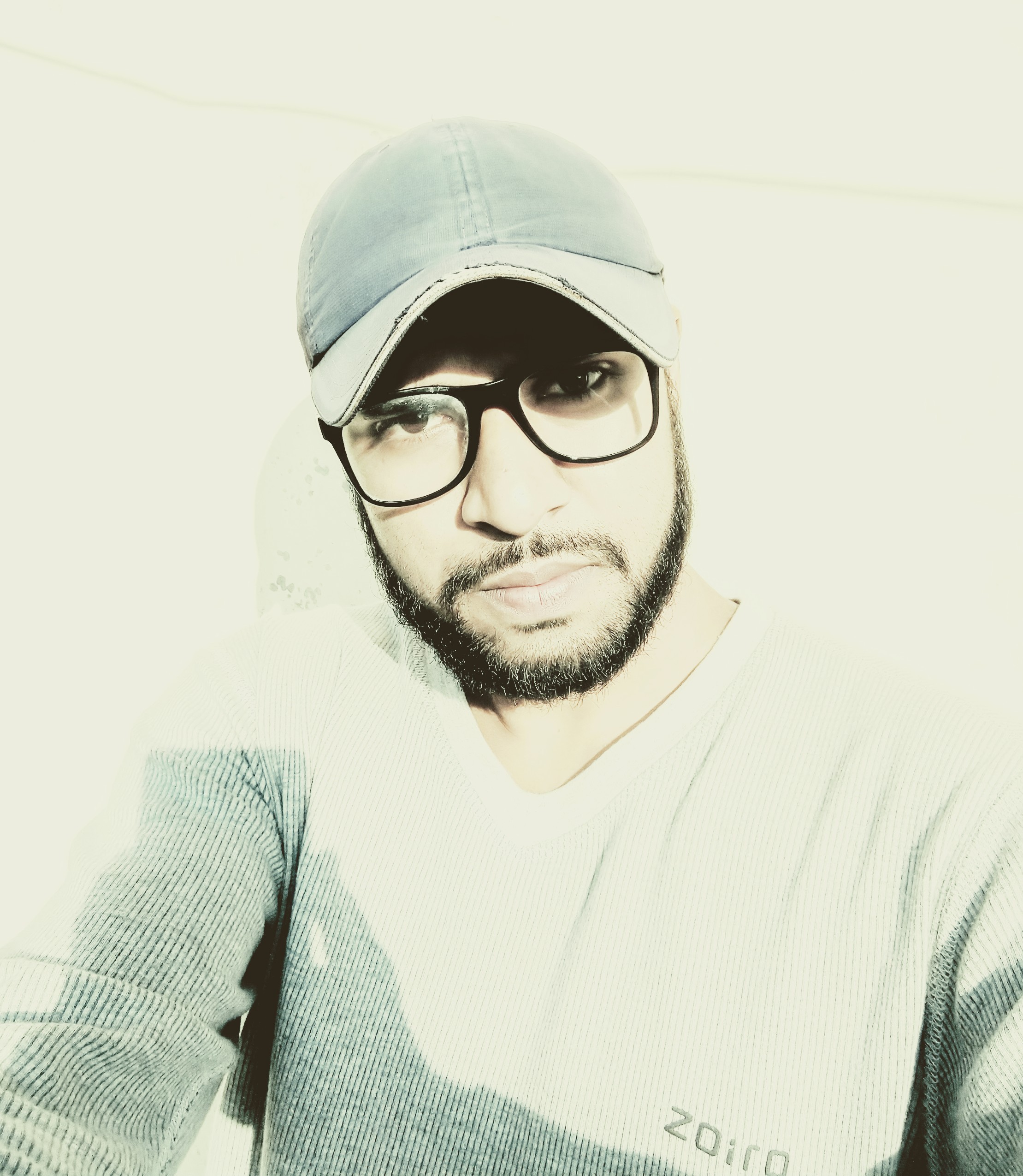 Govind Gupta