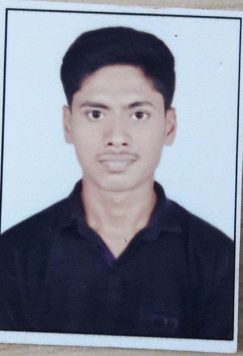 Shubham bharat desale
