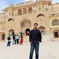 Chetan Kapoor_4