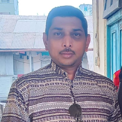marathe_girish@rediffmail.com