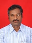 MATWADA JAGADESH
