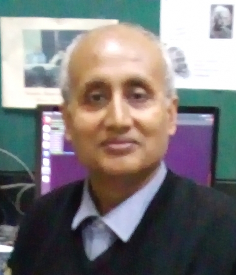 Tapobrata Lahiri