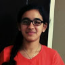 Swarnalatha Korwar