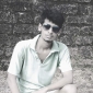 Pream kumar