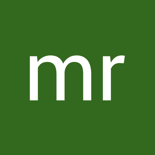 mr raj