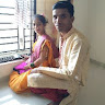 Pravina Chavan
