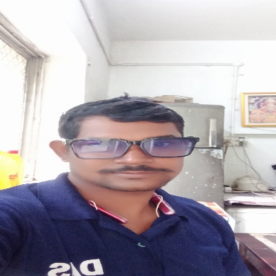 Shivkumar shiva