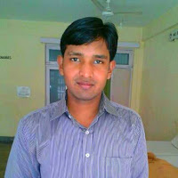 Ravi Kumar Verma_31