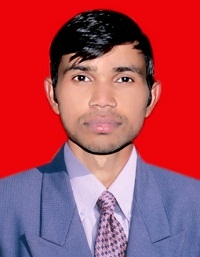 ROKEY KUMAR