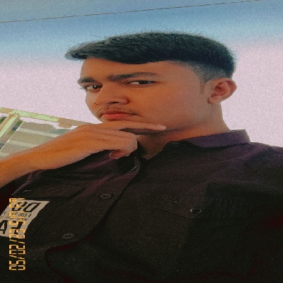 JISHAN KHAN