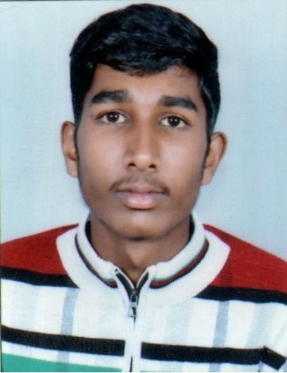 Kishandabi