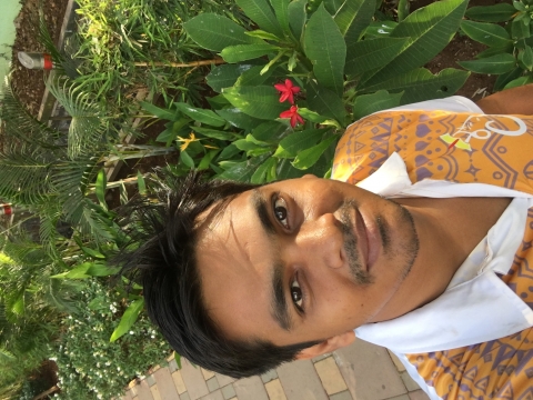 chirag patel_118