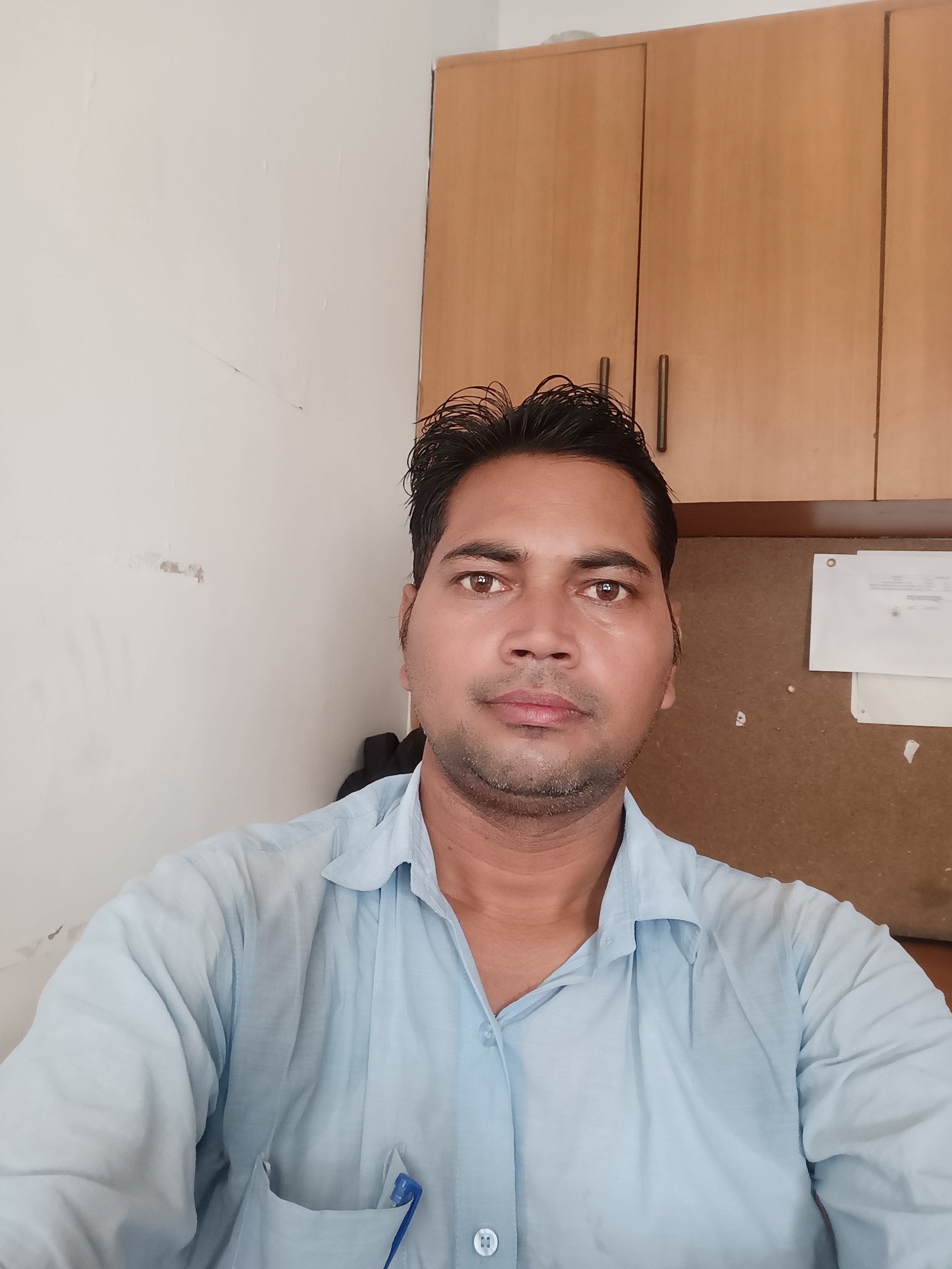 Vijay Kumar
