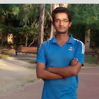 pankaj singh_407