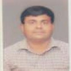 SHAKIL ADAM NAIKWADI