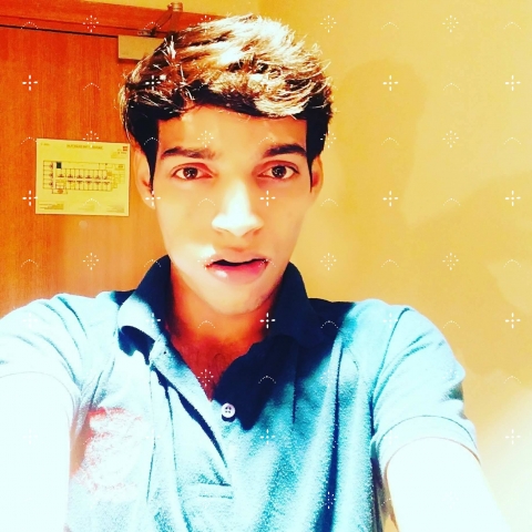 Abdul Fahad_2