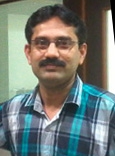 Jayesh Jagannath Naik
