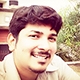 Sachin Krishna Saxena