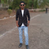 umeshmore_7