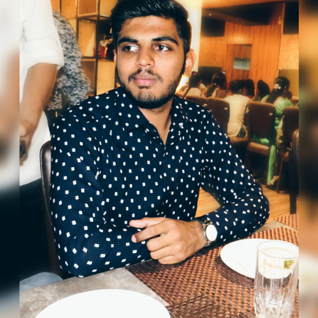 chirag dobariya_2
