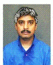 m vincent vararaj