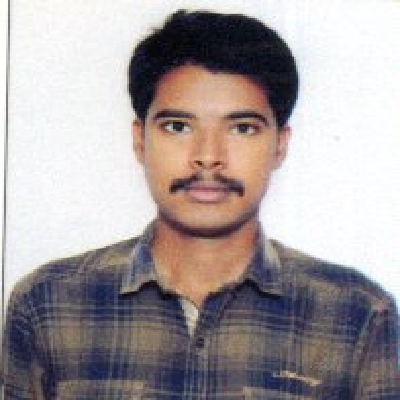 Giridhar