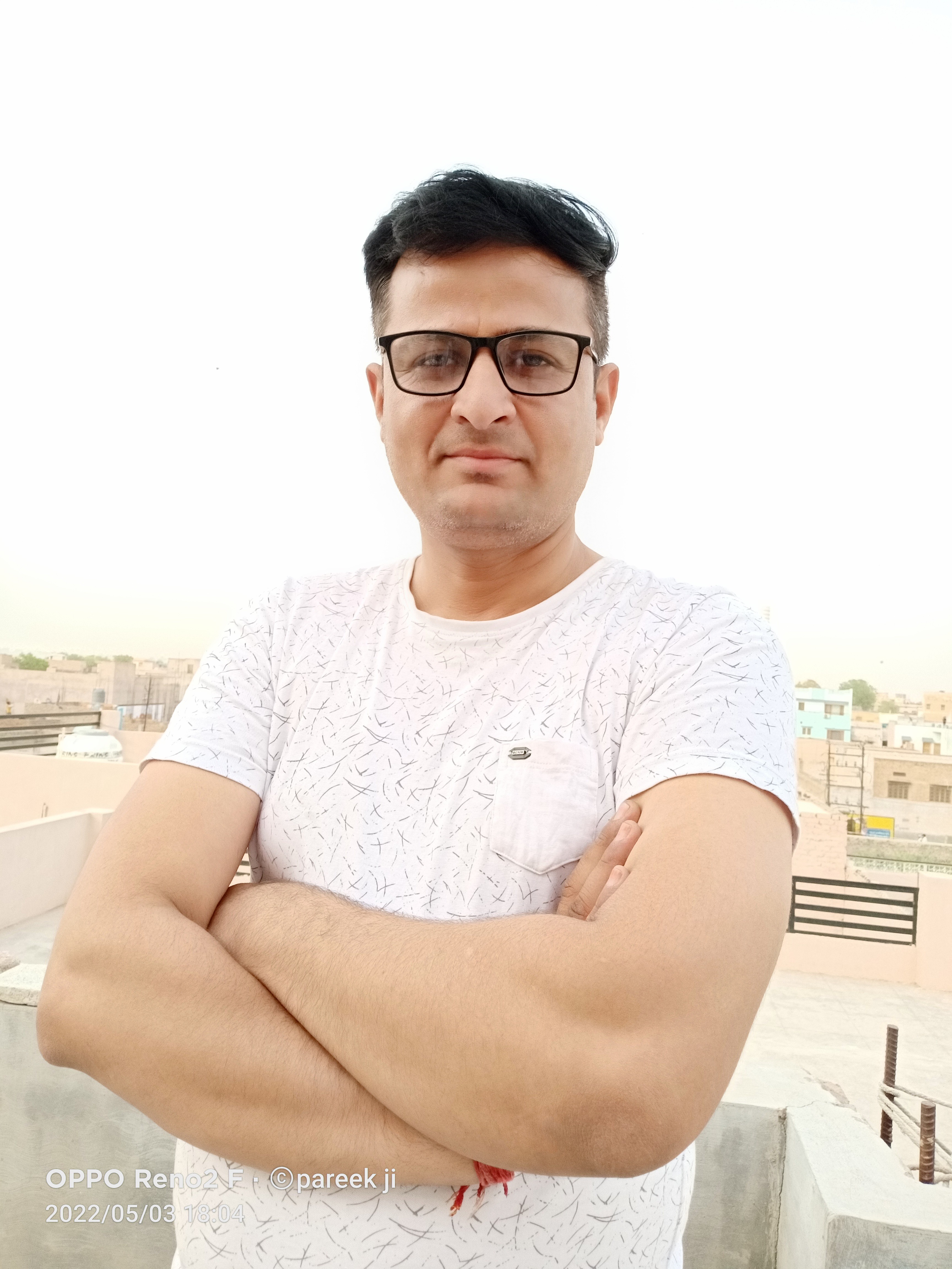 Kuldeep