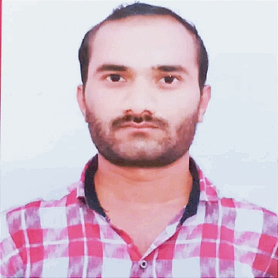 Solanki kantibhai_1