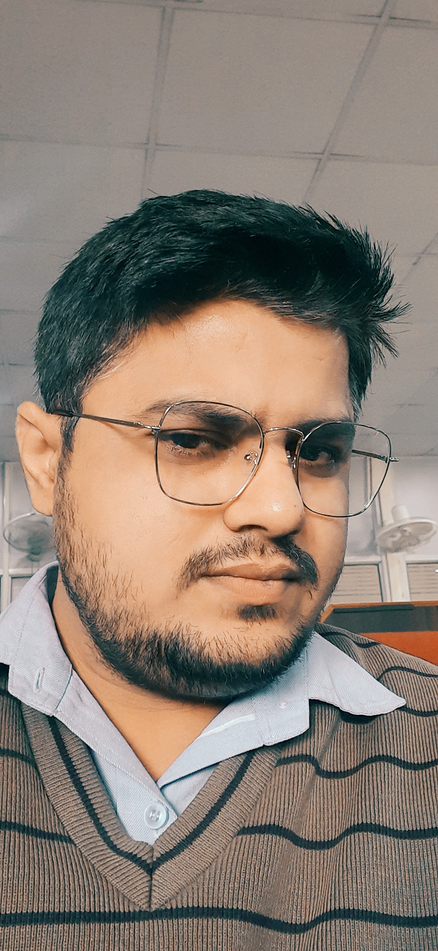 nileshmore_6