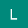 Lokesh Ramawat