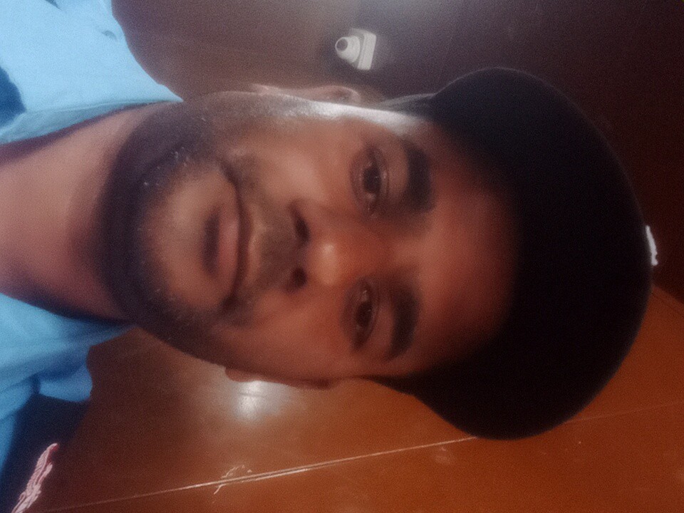 Lucky singh