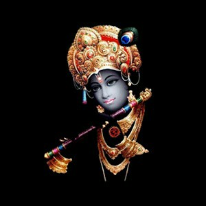 Shubham_Srivastava