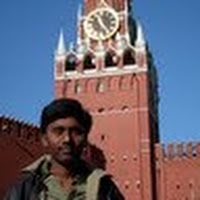 siva phaneesh gupta