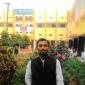 CHANDAN KUMAR