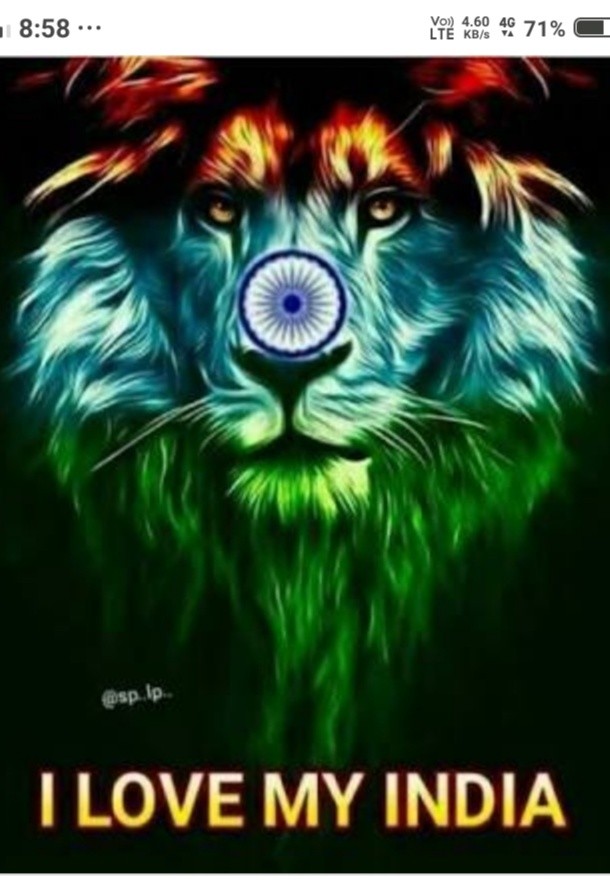 Ashish Dikam Talukdar