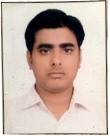 ABHISHEK PANDEY