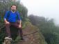 hemant.gautam@hotmail.com